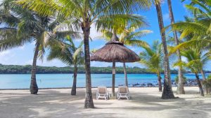 Beach Mauritius 1024x576