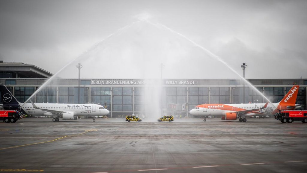 Ber Lufthansa Easyjet Eroeffnung 1024x576