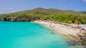 Curacao