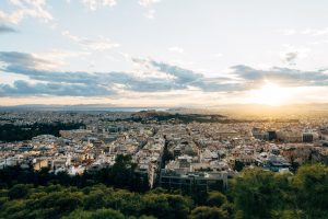 Markus Winkler BMGnleycCjY Unsplash