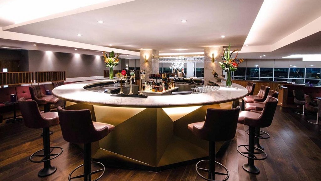 No1 Lounge London Gatwick 1024x640 Cropped