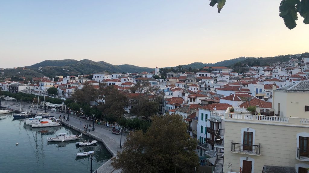 Skopelos2