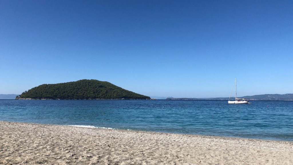 Skopelos 3