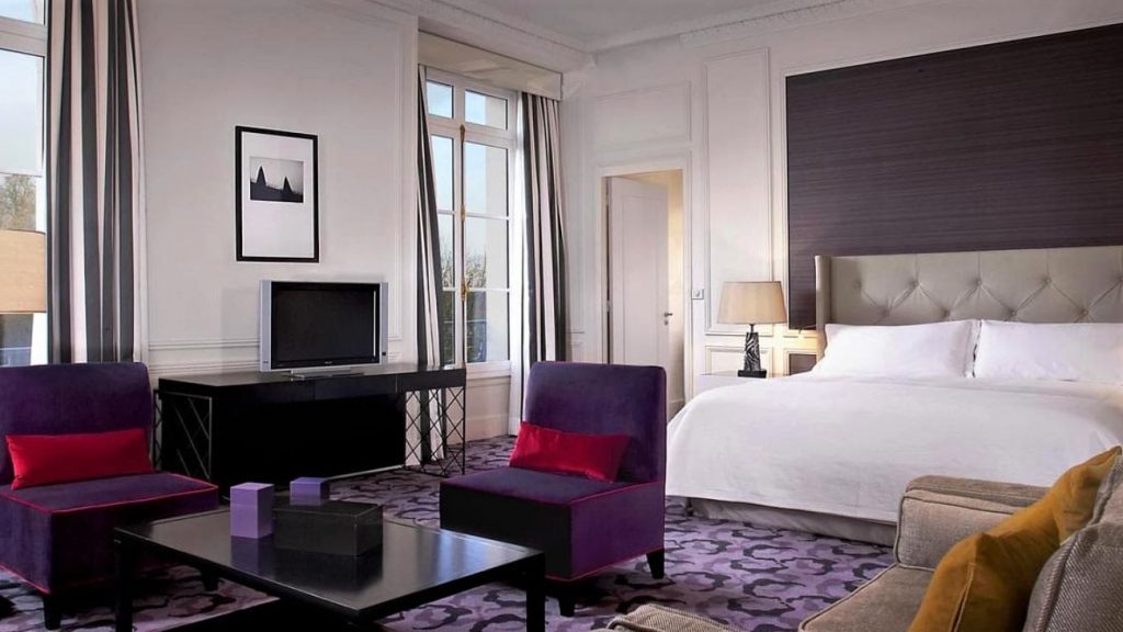 Suite Waldorf Astoria Versailles 1024x576