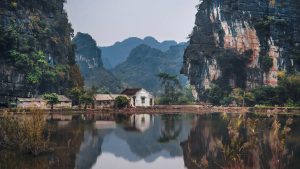 Vietnam
