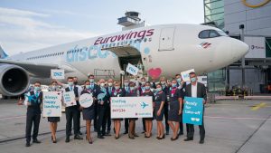 20210724 EW Discover Erstflug TA91401