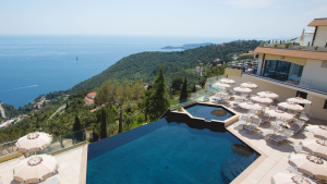 Hotel Eze Pool 1024x576