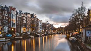 Amsterdam 1024x576 1