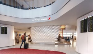 Lounge Air France 3 1024x600