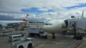 Alitalia A330 E1489199363137
