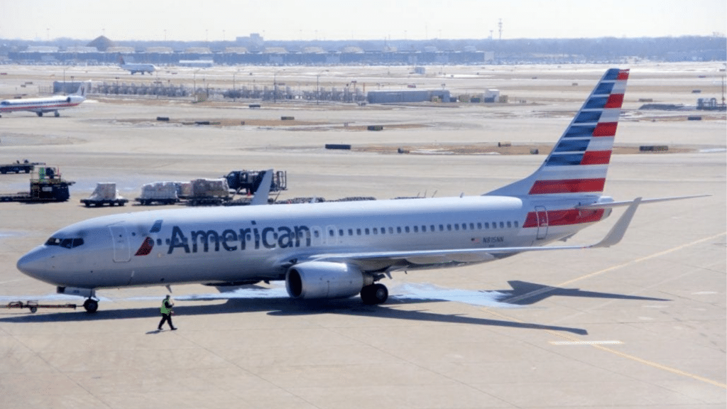 American Airlines 3 1024x576