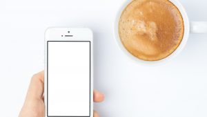 Marianne Krohn NrnUa2IoxSU Unsplash Cropped