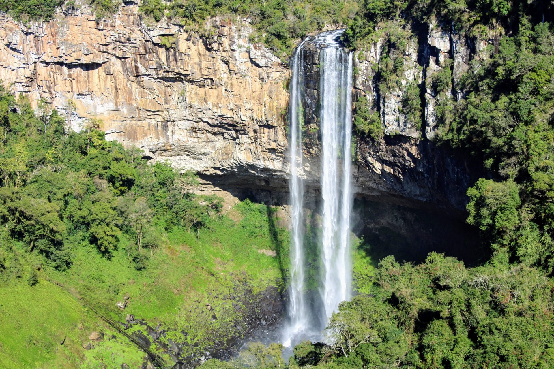 brasilien, brasil