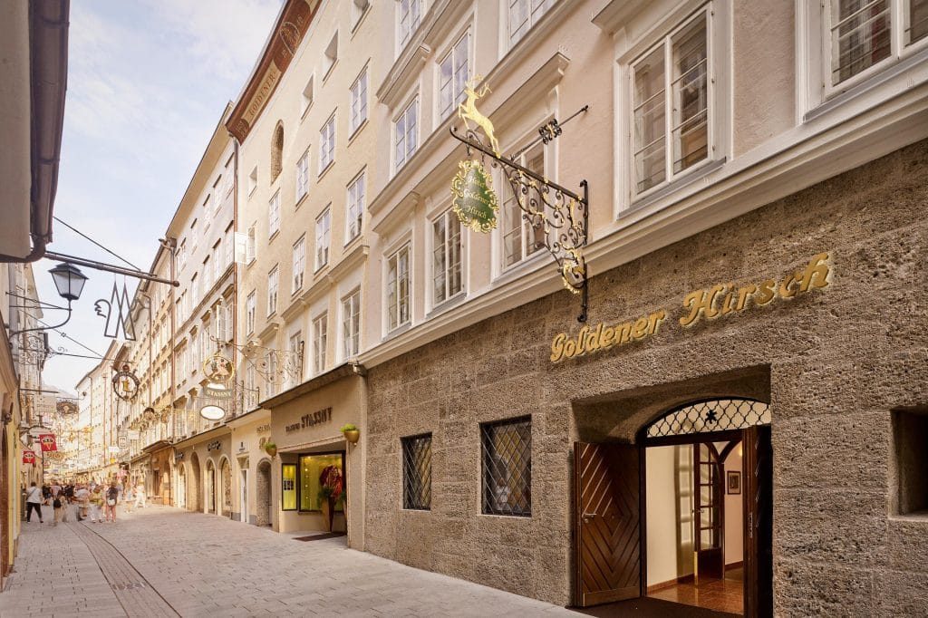 Hotel Goldener Hirsch Salzburg 1024x682
