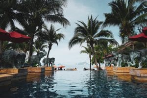 Thailand