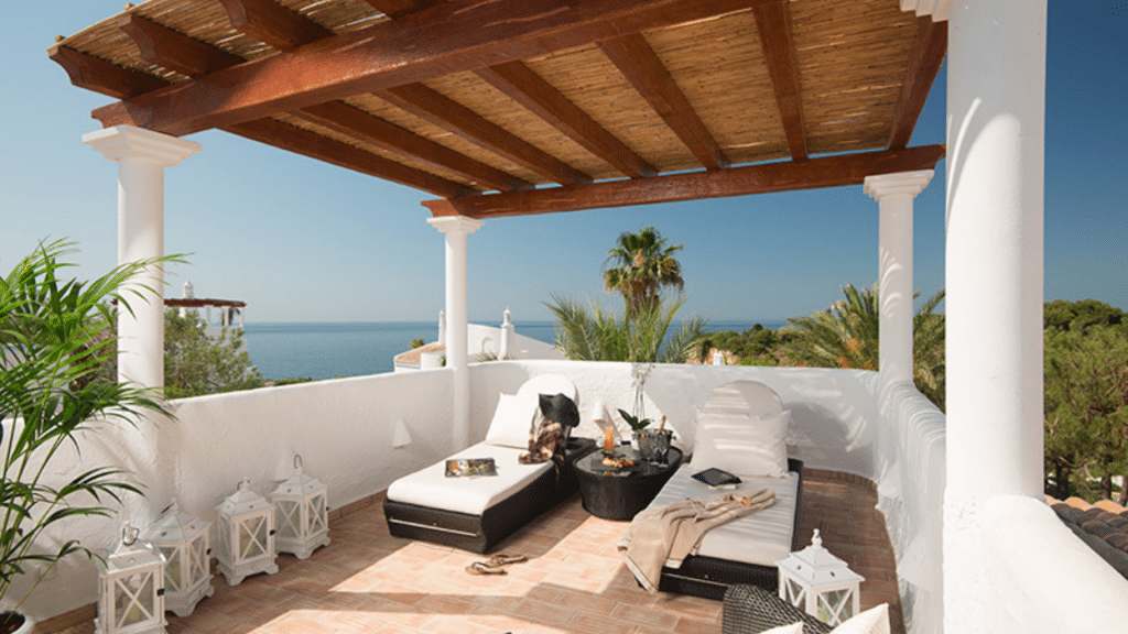 VILA VITA Parc Resort Algarve 
