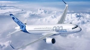 Airbus A320 Neo 2 1024x748 Cropped