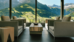The Cambrian Adelboden Lobby View 1024x576 1