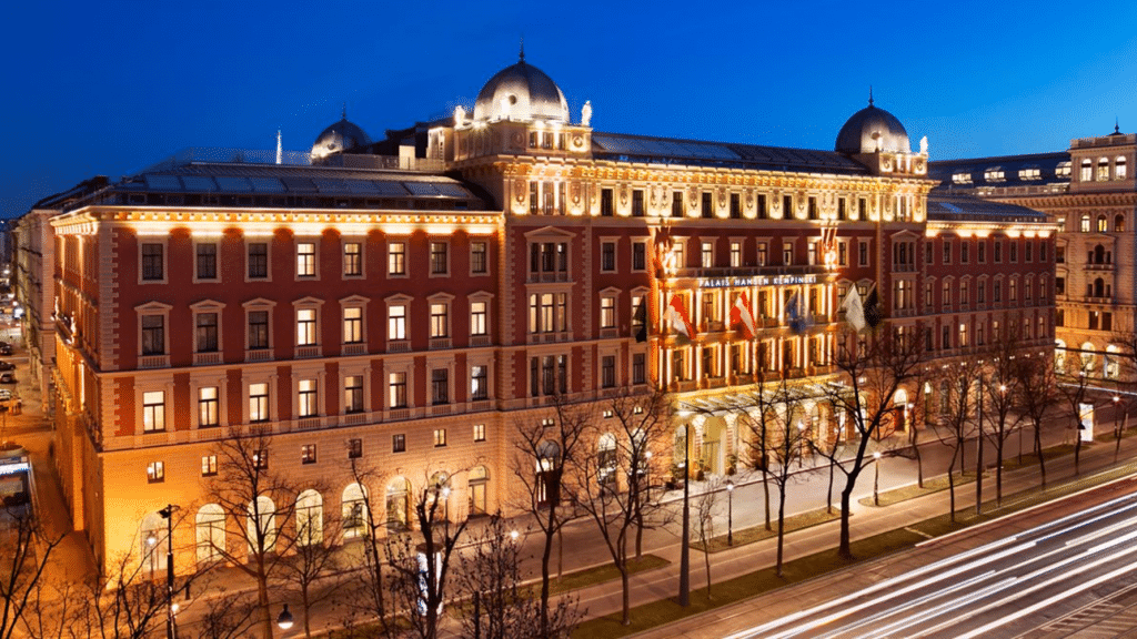 Palais Hansen Kempinski Wien 1024x576