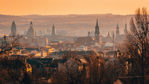 Blick Ueber Dresden 1024x576