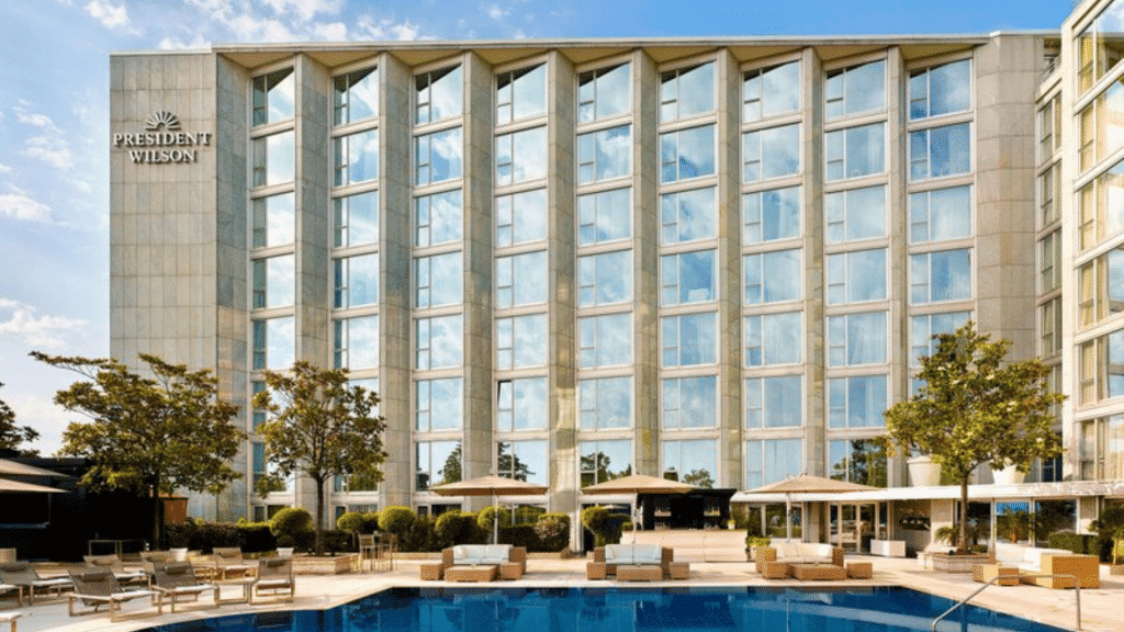 Hotel President Wilson Genf 1 1024x576
