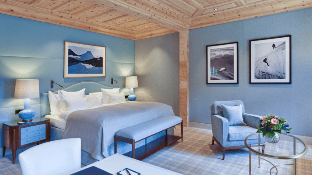 Kulm Hotel St Moritz Room 1024x576