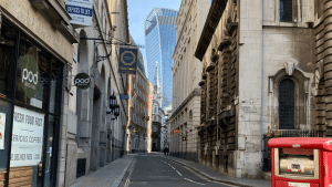 London England Financial District 1024x576