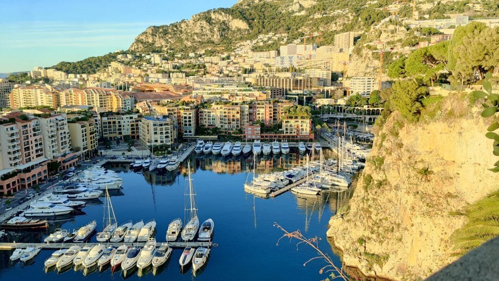 Monte Carlo Hafen 1024x576