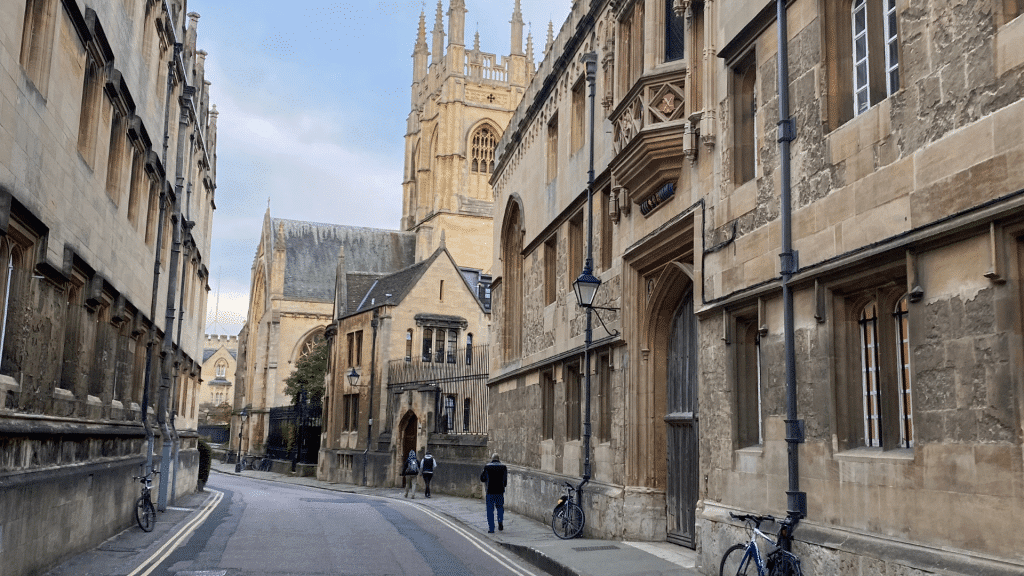Oxford England 1 1024x576