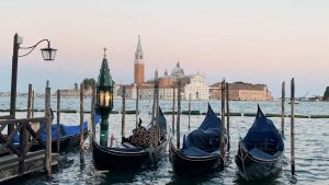 Venedig201 1024x576