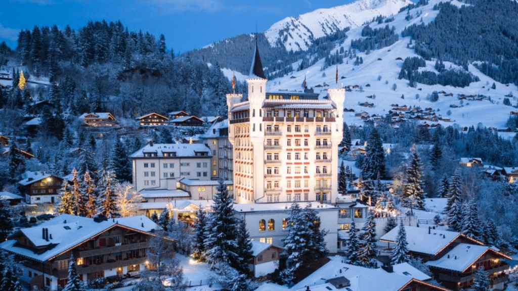 Gstaad Palace 1024x576