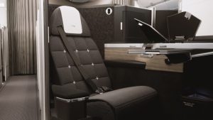 British Airways Business Class 2 1024x576