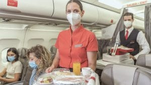 Iberia Neues Catering 1024x576