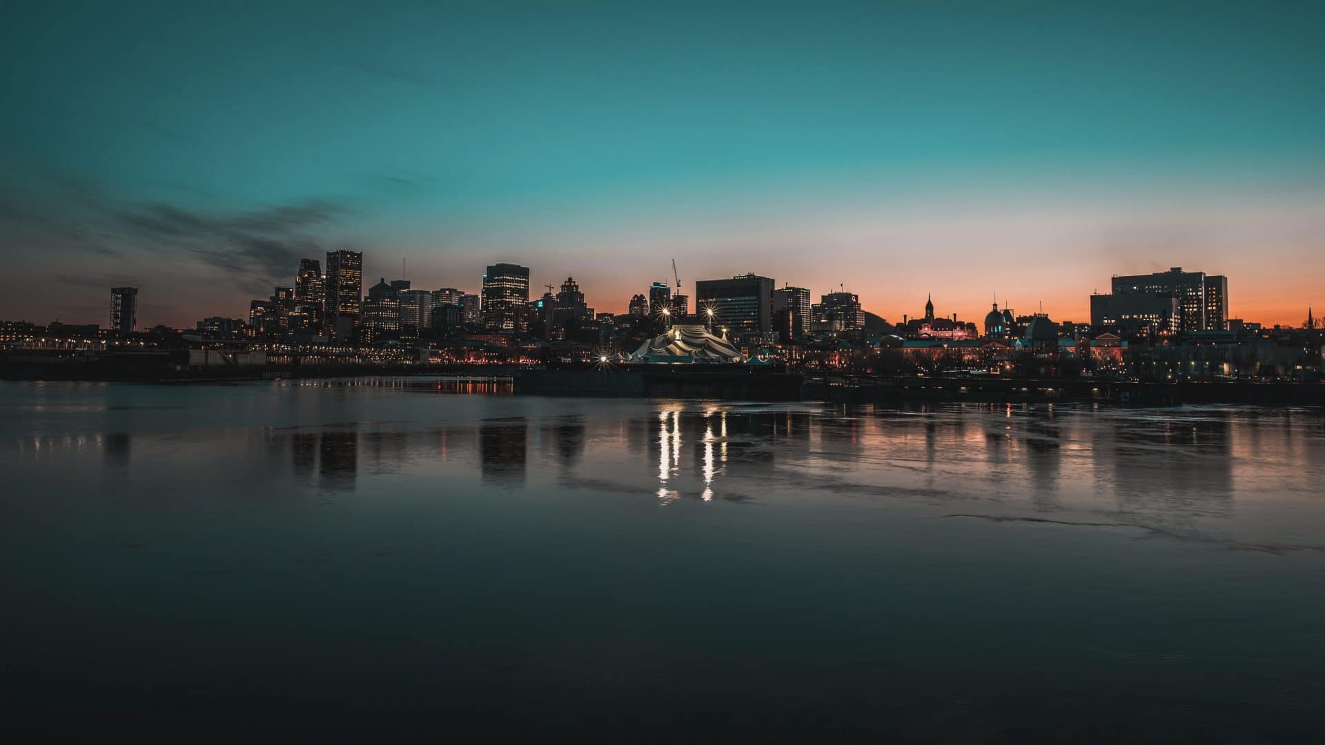 Montreal EuroAiport Sommerflugplan 2022