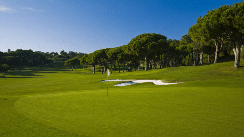 Conrad Algarve Golf 1024x576