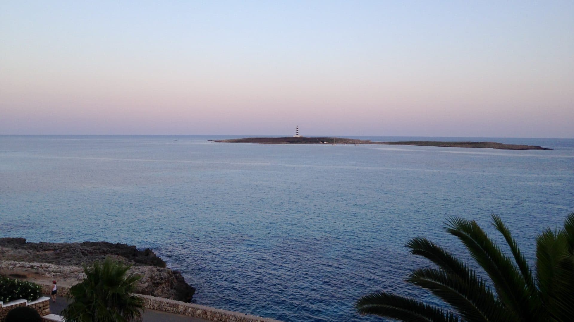 Menorca Livia