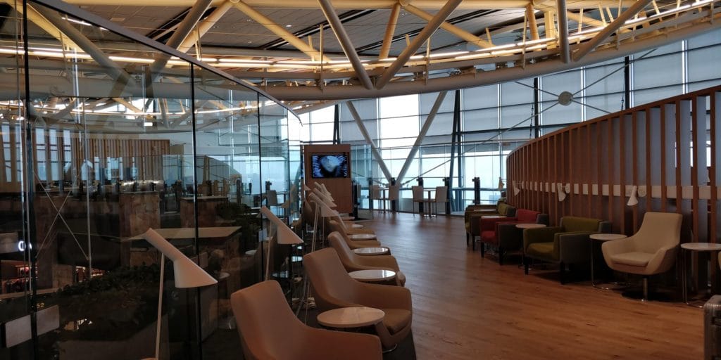 Skyteam Lounge Vancouver Layout 6 1024x512