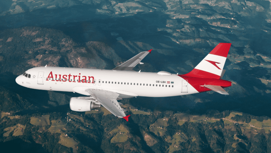 Austrian Airlines 2 1024x500 Cropped