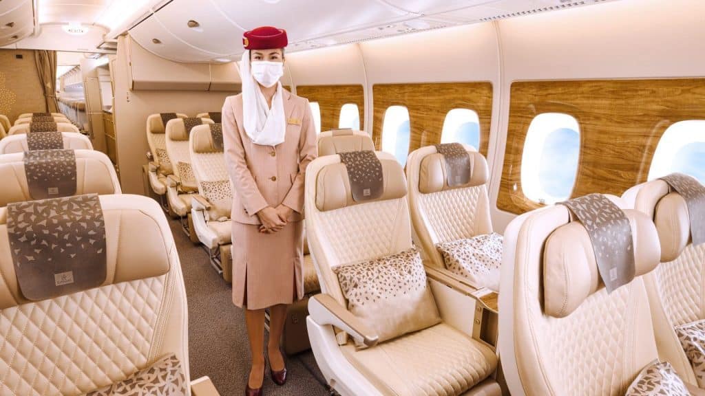 Emirates Premium Economy 1024x576
