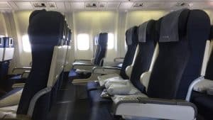 United Economy Class Langstrecke Sitz 1024x768 2