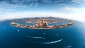 Atlantis Dubai