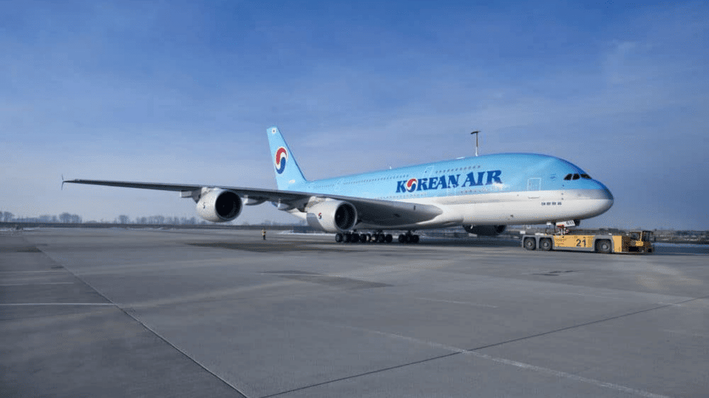 Korean Air A380 Cropped 1024x576