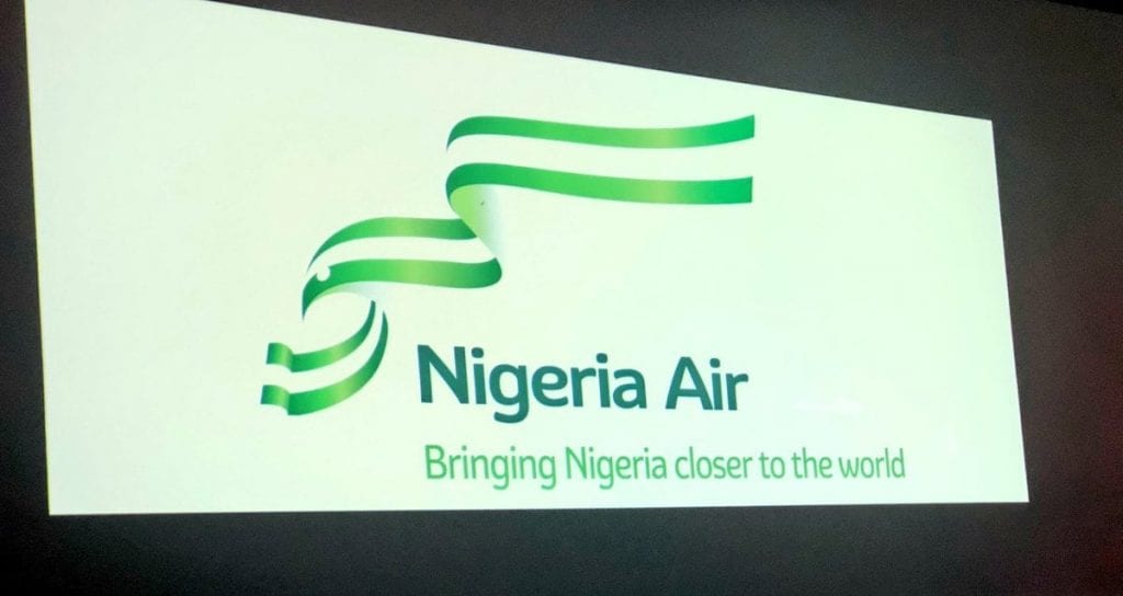 Nigeria Air 1024x544
