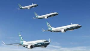 737MAX 737 MAX Family Image In Flight Full 2 E1612455913758