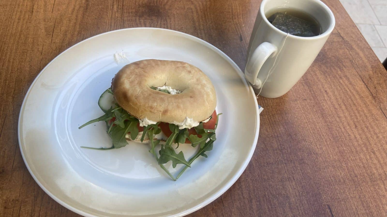 Weiter Endrücke der Wonder of the Seas reisetopia.ch