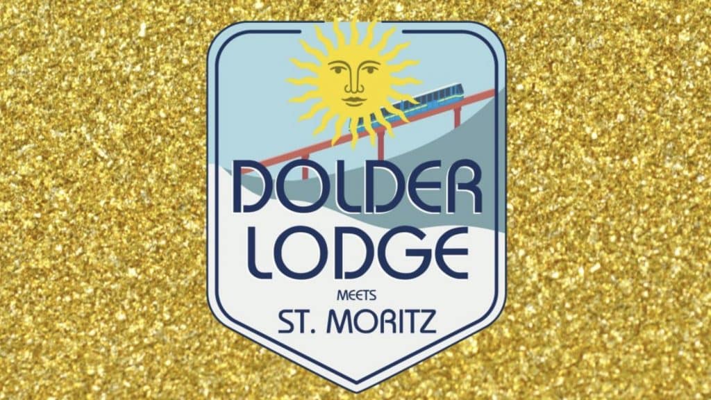 Dolder Lodge