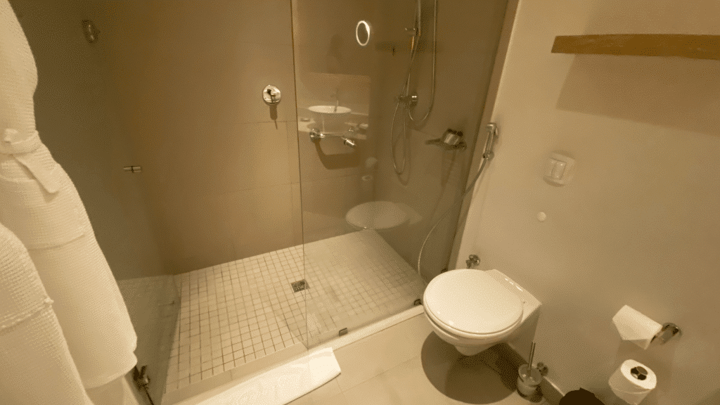 Kempinski Seychelles Bad Toilette 1024x576