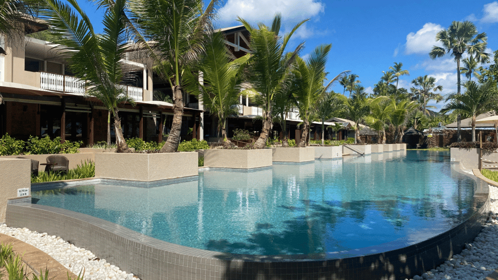 Kempinski Seychelles Pool 3 1024x576
