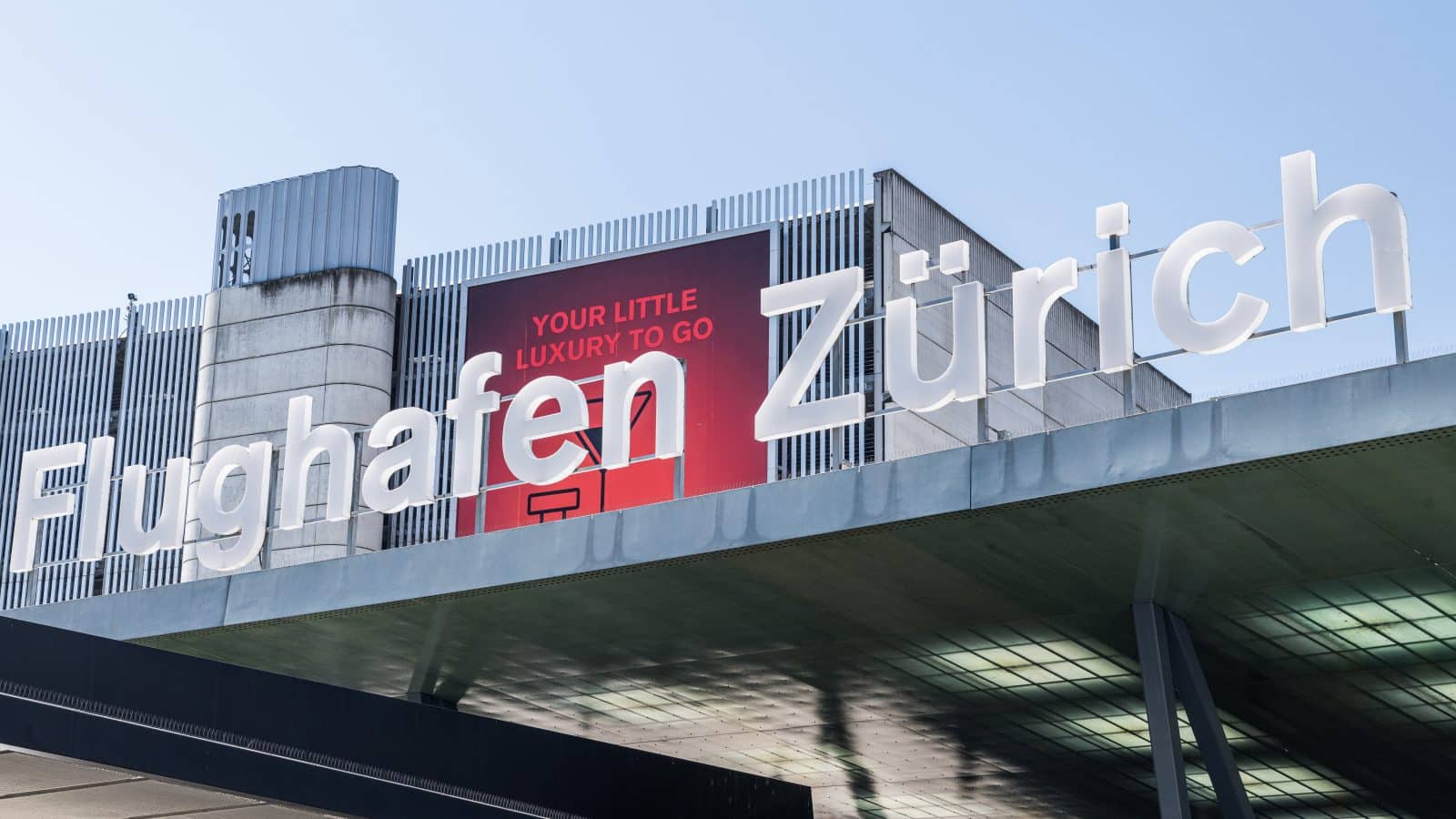 Flughafen Von Zürich 6 Buchstaben reisetopia.ch