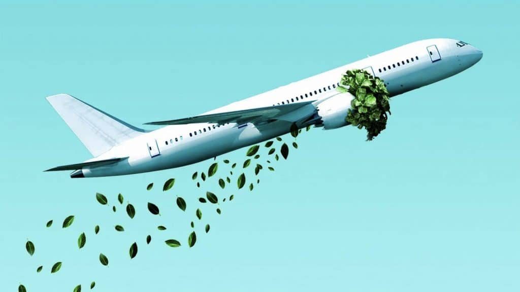 Sustainable Aviation Fuels 1024x576
